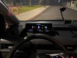 هيونداي ستاريا